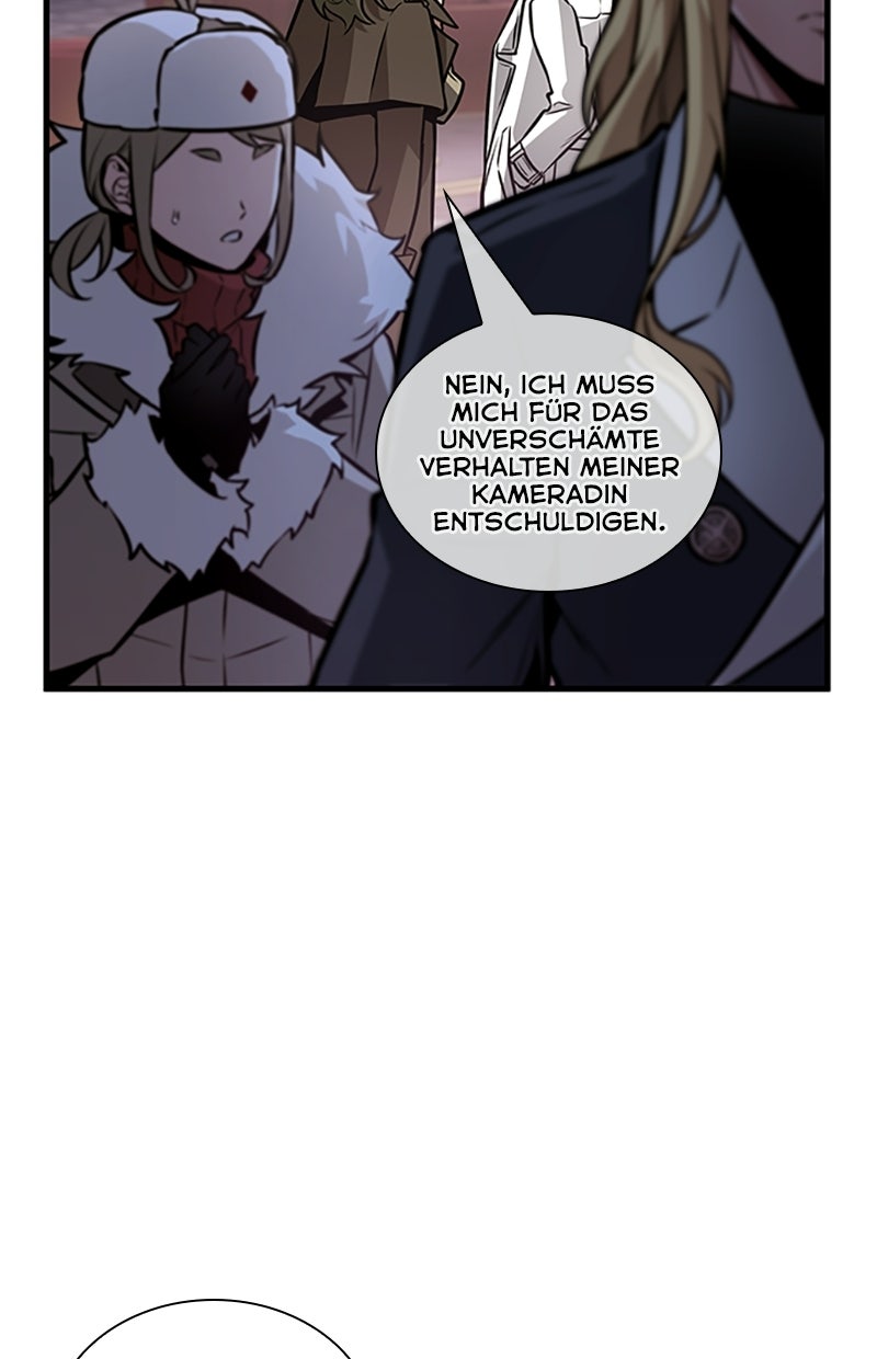 Read Der allwissende Leser Manga Online