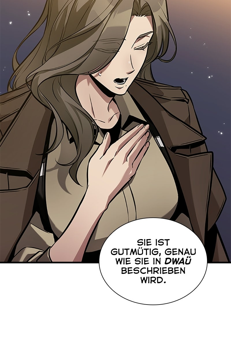 Read Der allwissende Leser Manga Online