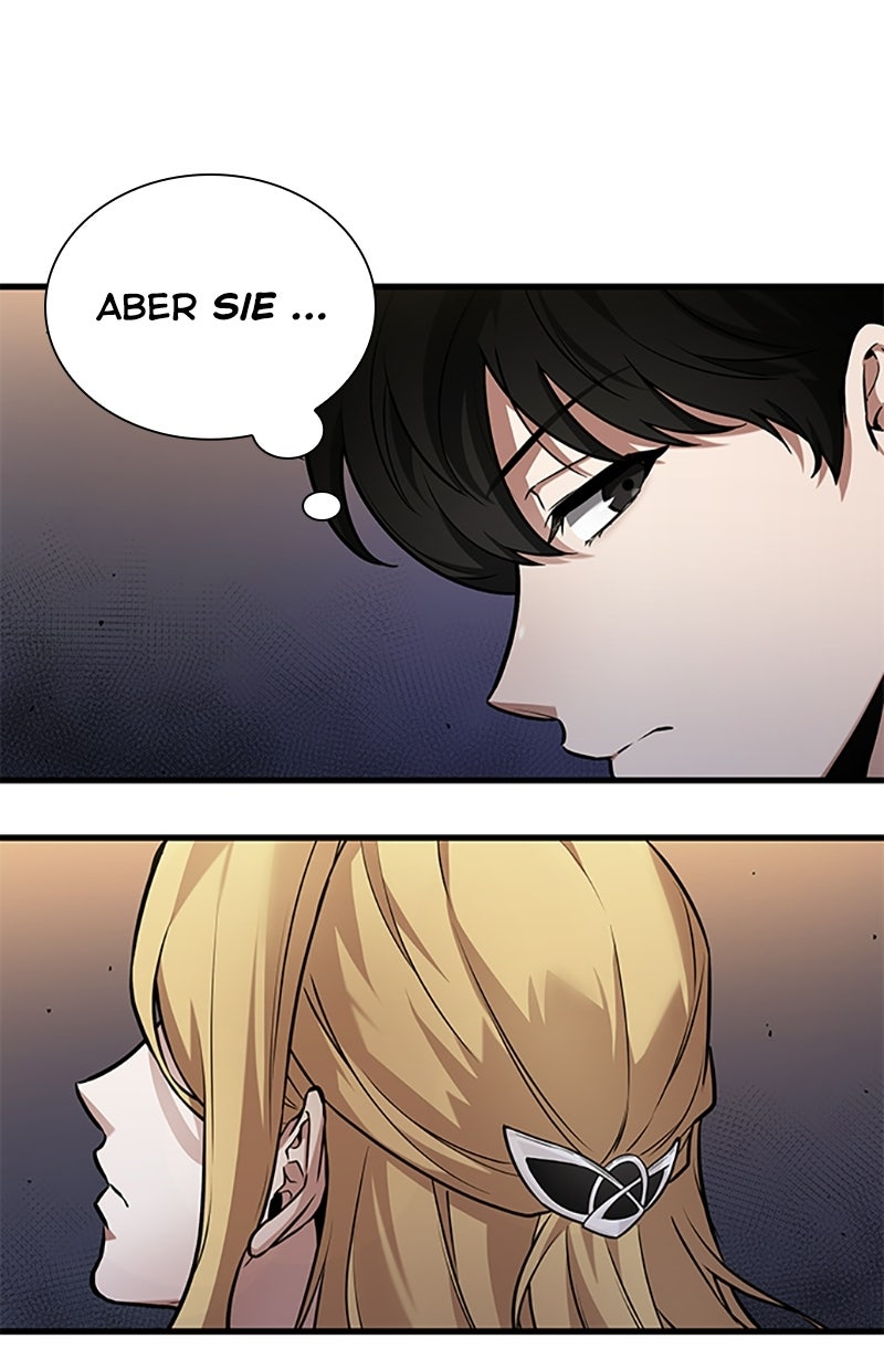 Read Der allwissende Leser Manga Online