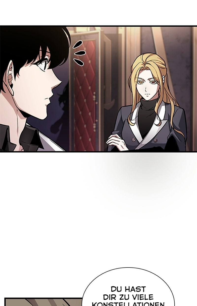 Read Der allwissende Leser Manga Online