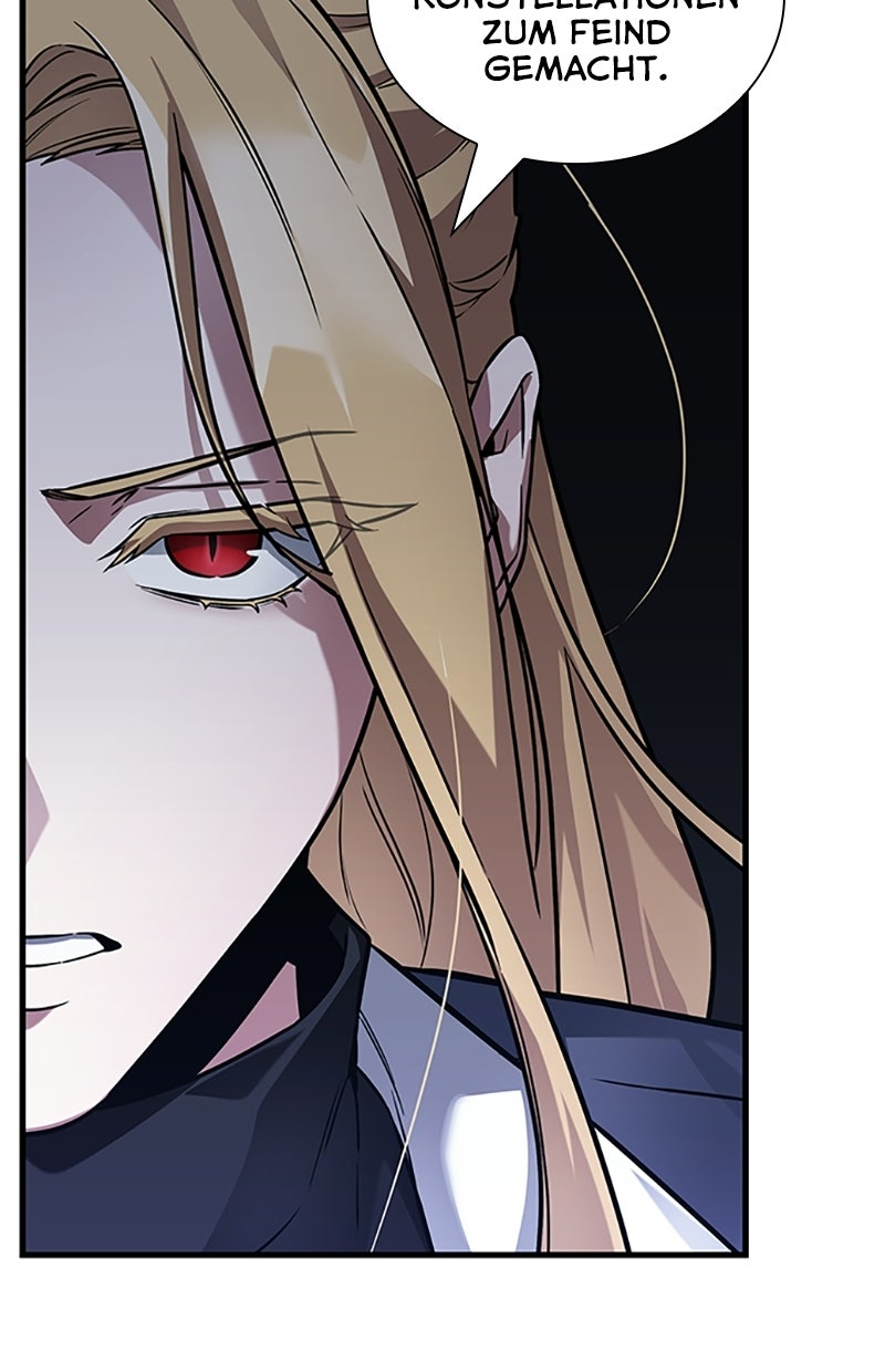 Read Der allwissende Leser Manga Online