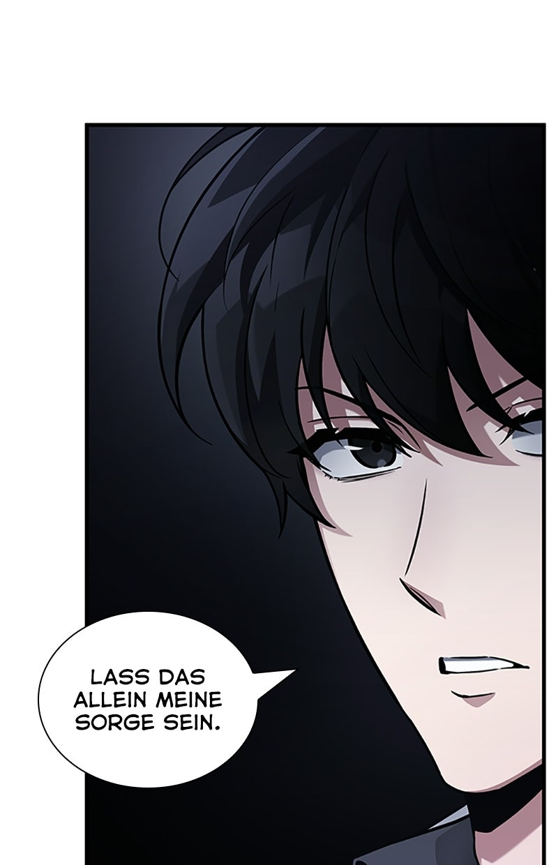 Read Der allwissende Leser Manga Online