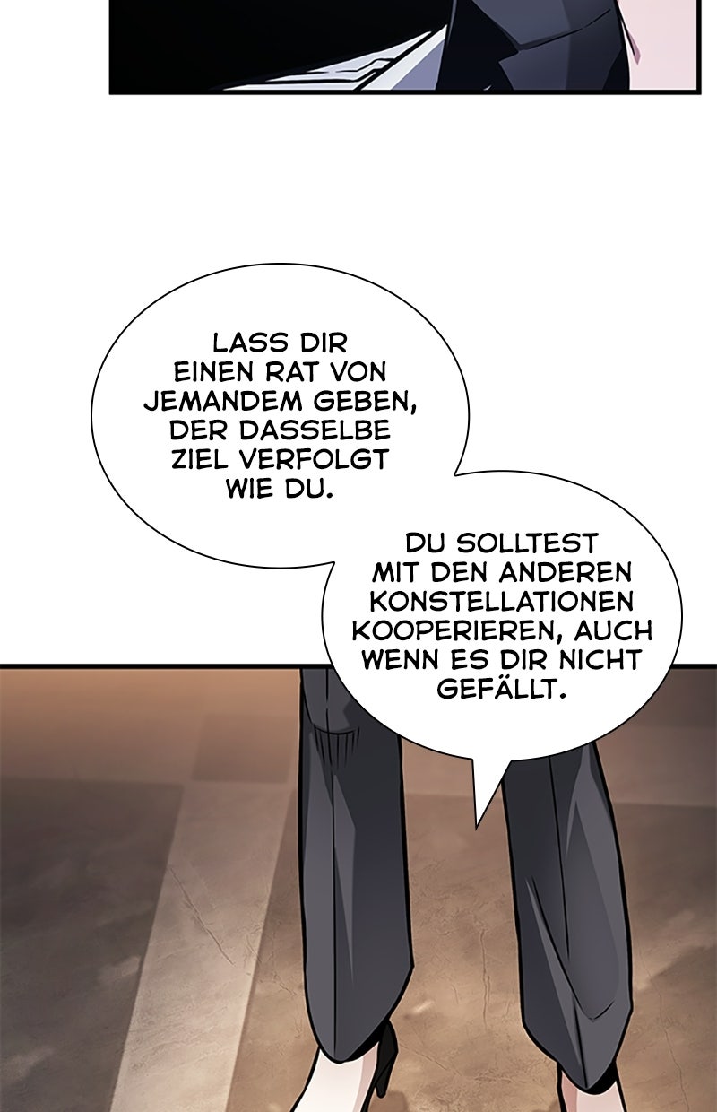 Read Der allwissende Leser Manga Online