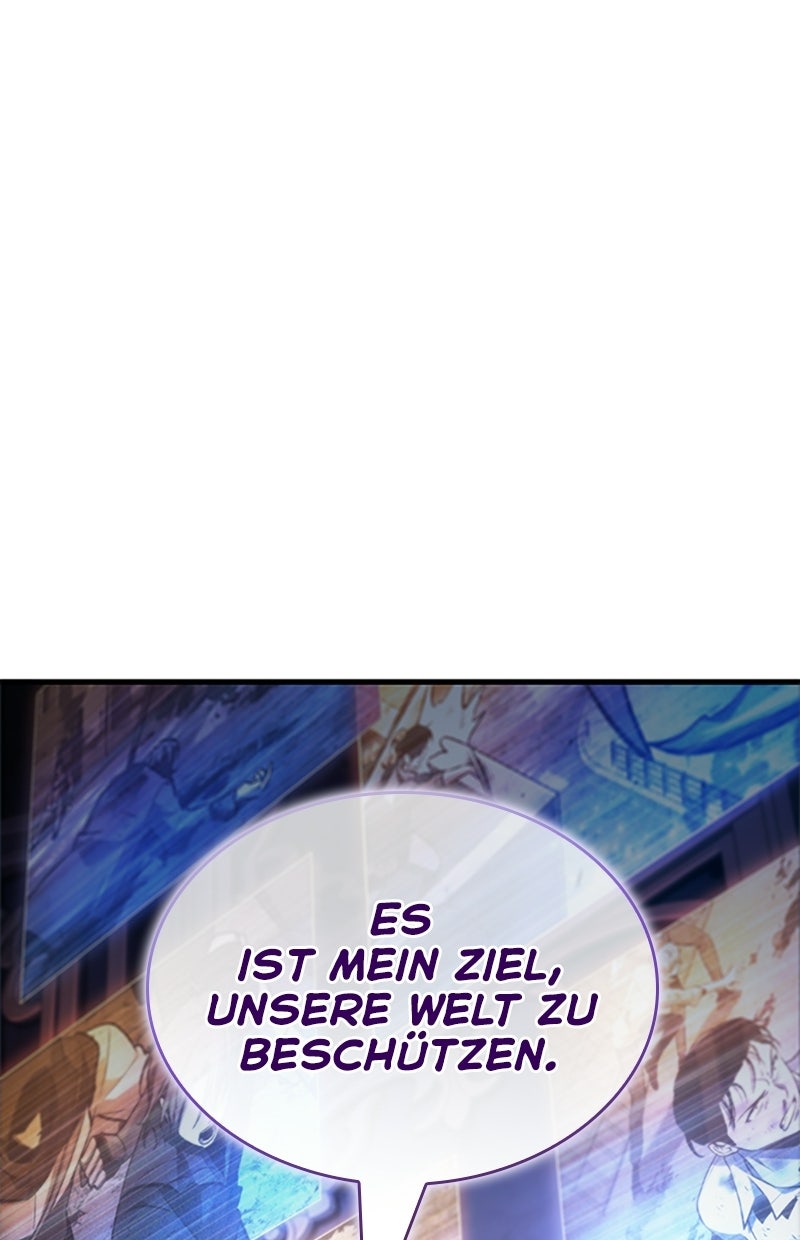 Read Der allwissende Leser Manga Online