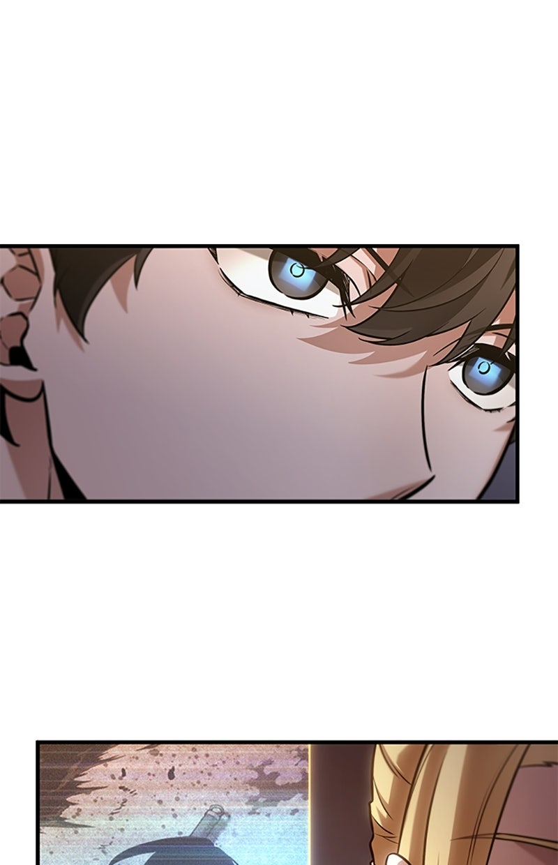 Read Der allwissende Leser Manga Online