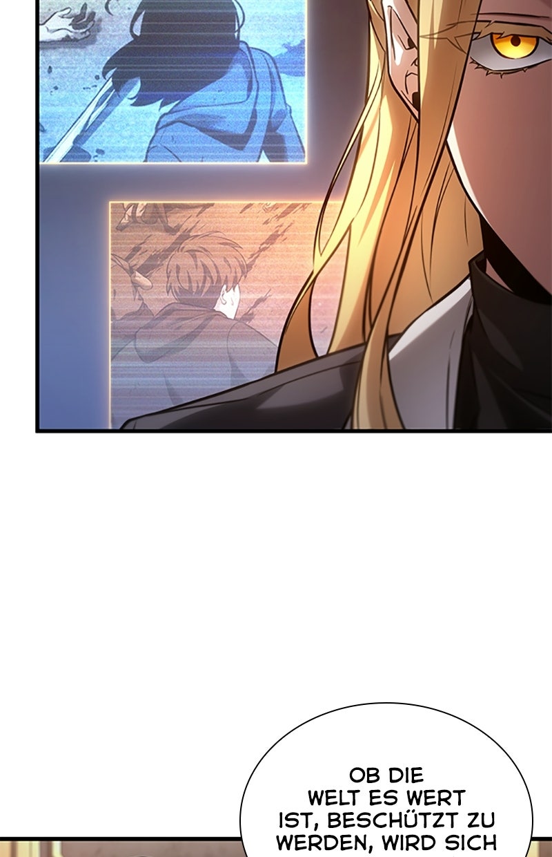 Read Der allwissende Leser Manga Online