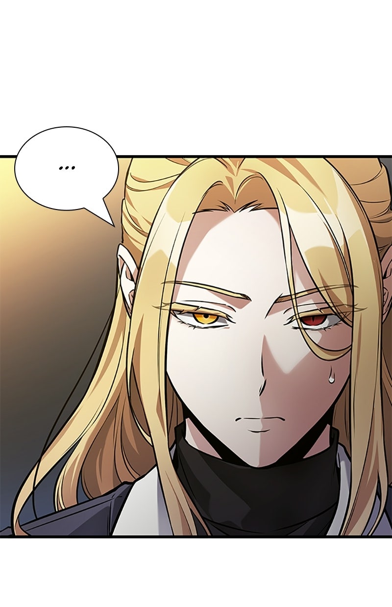 Read Der allwissende Leser Manga Online