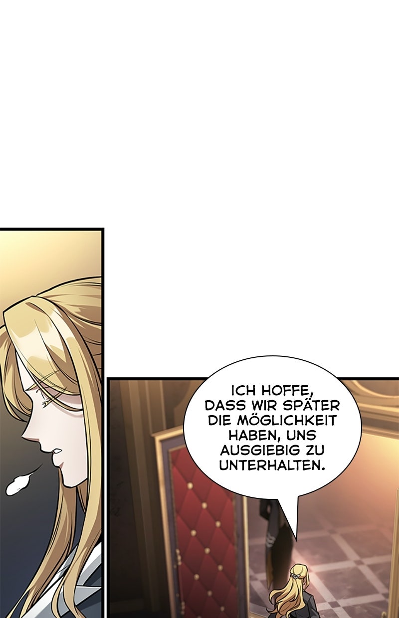 Read Der allwissende Leser Manga Online