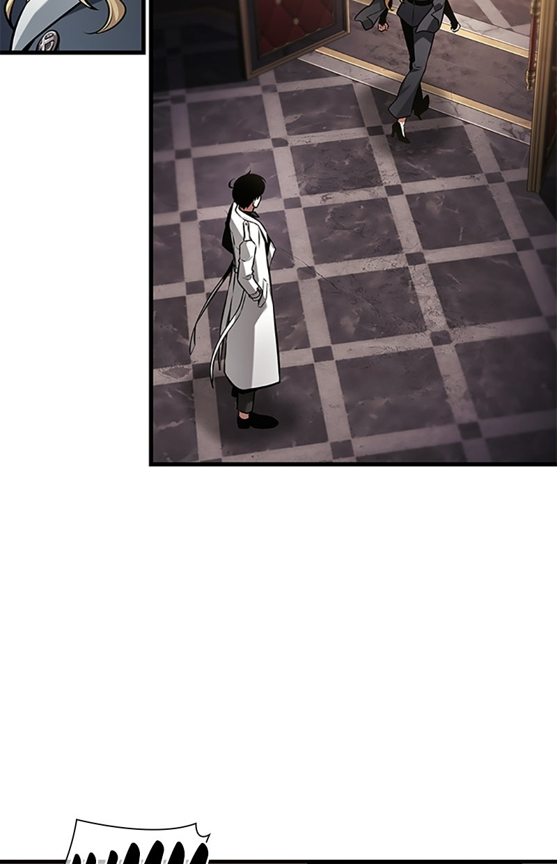 Read Der allwissende Leser Manga Online