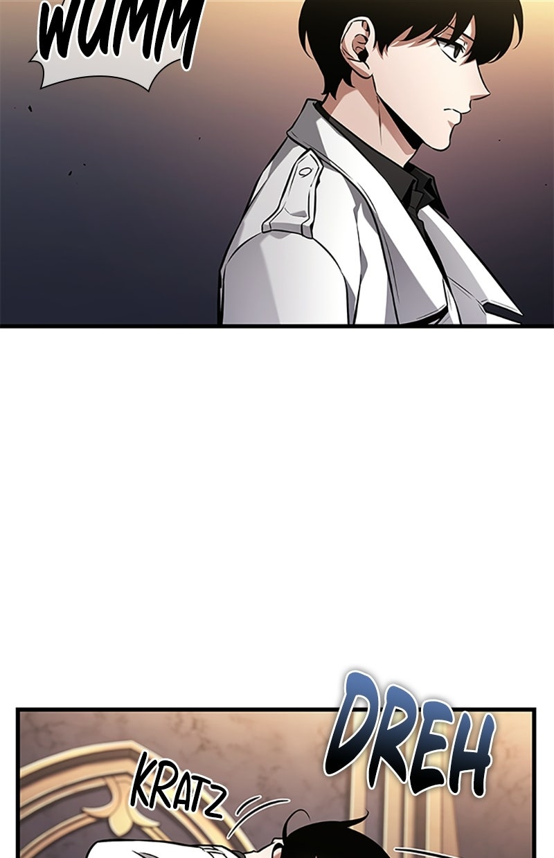 Read Der allwissende Leser Manga Online