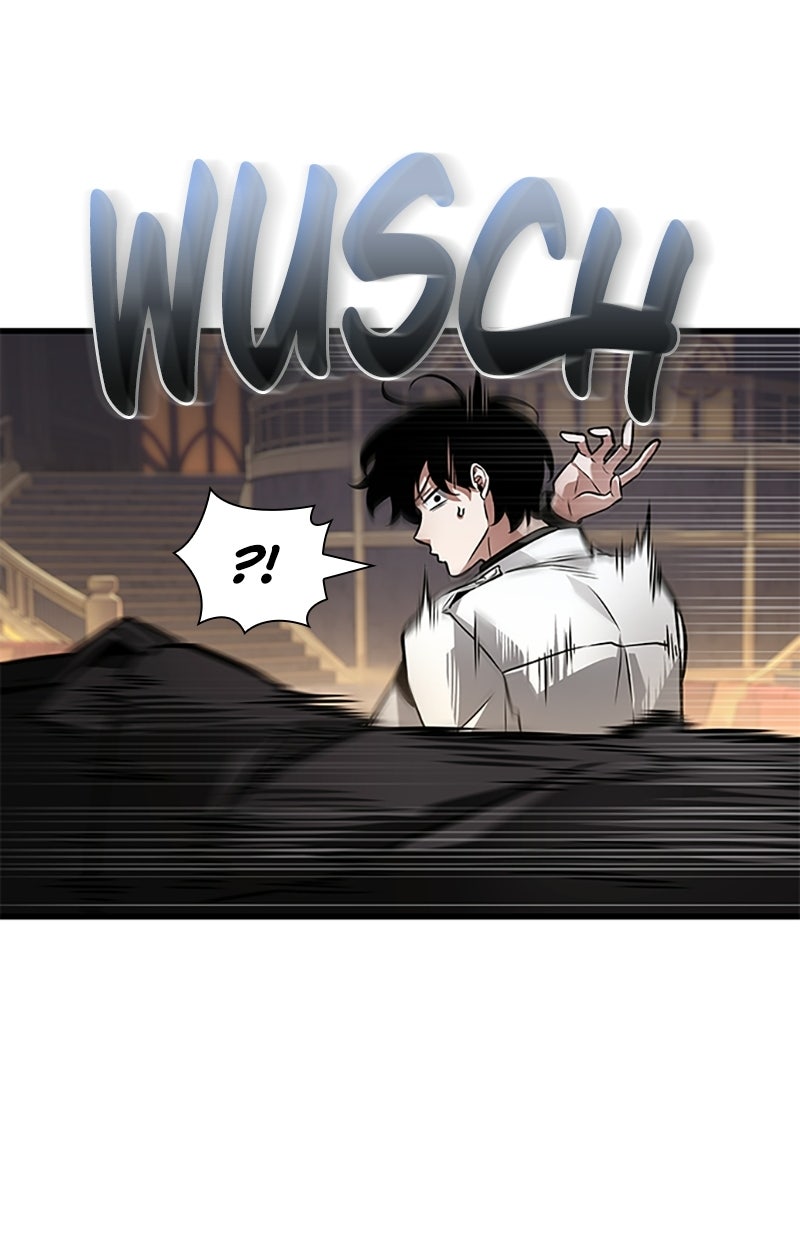 Read Der allwissende Leser Manga Online