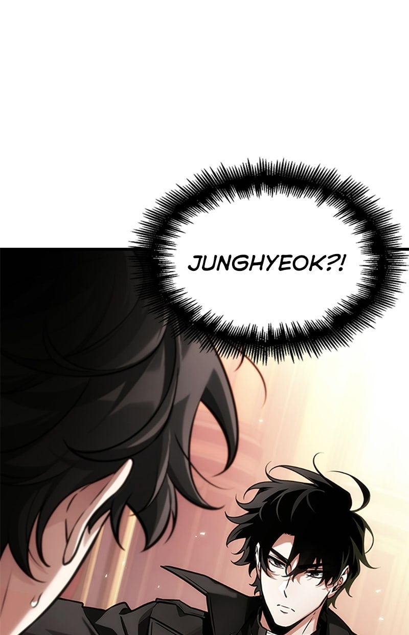 Read Der allwissende Leser Manga Online