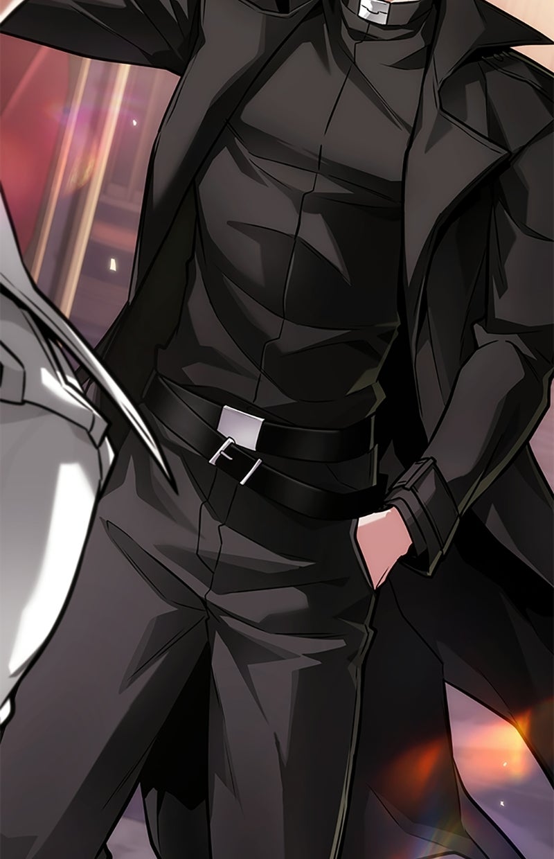 Read Der allwissende Leser Manga Online