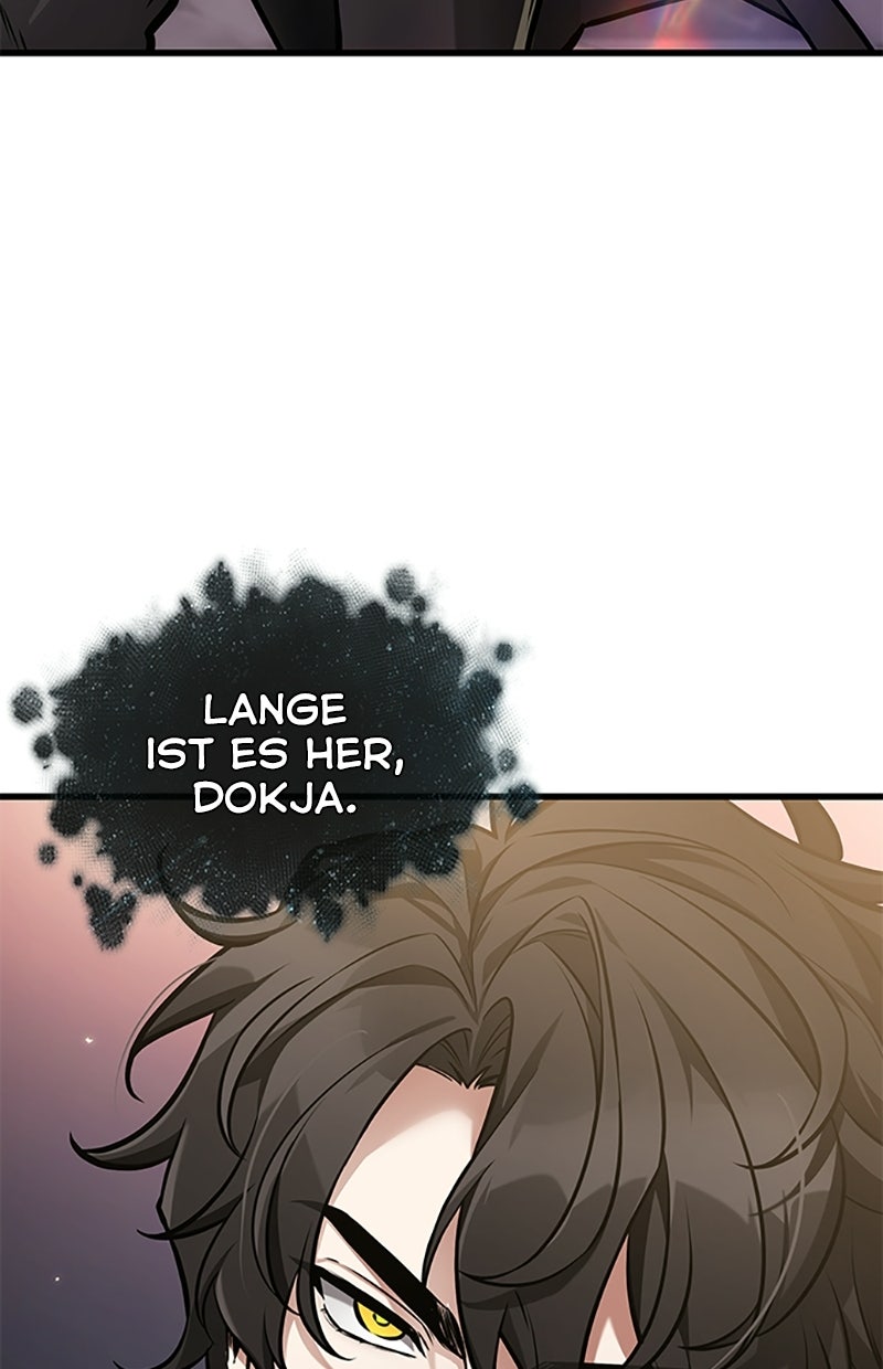 Read Der allwissende Leser Manga Online