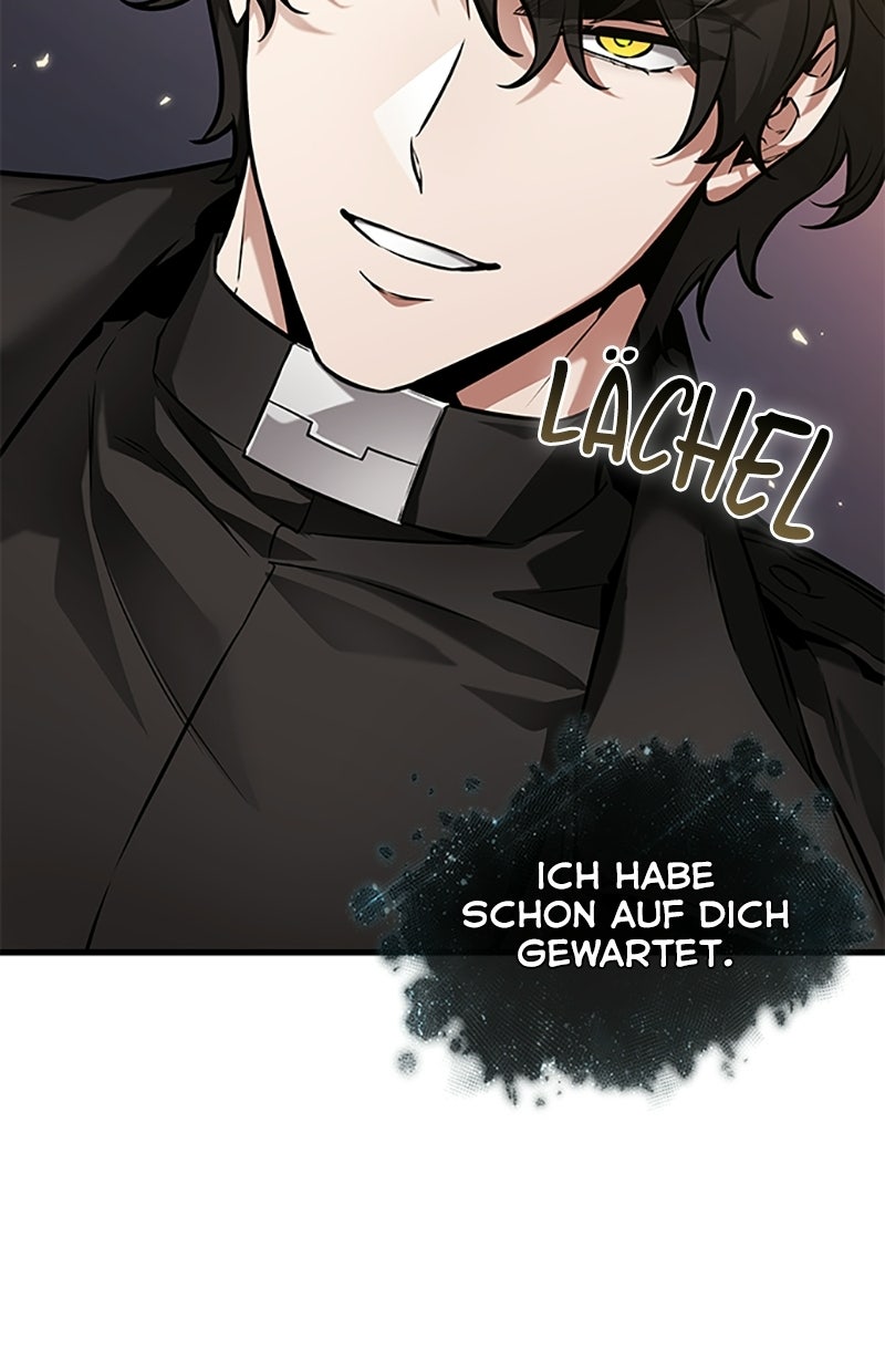 Read Der allwissende Leser Manga Online