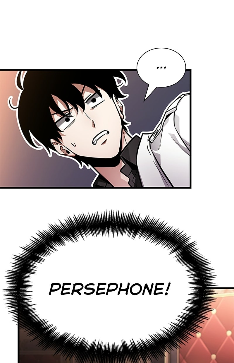 Read Der allwissende Leser Manga Online