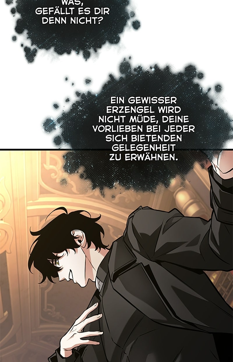 Read Der allwissende Leser Manga Online