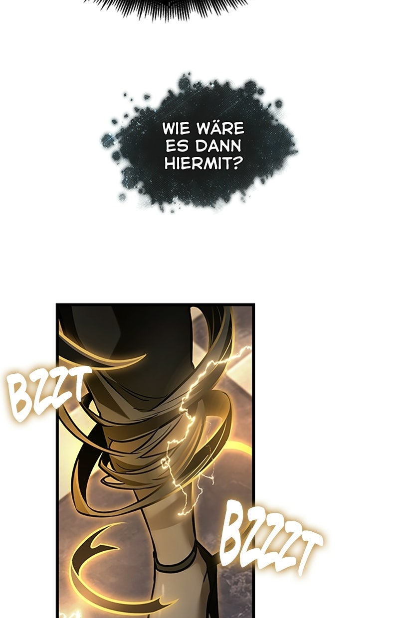 Read Der allwissende Leser Manga Online