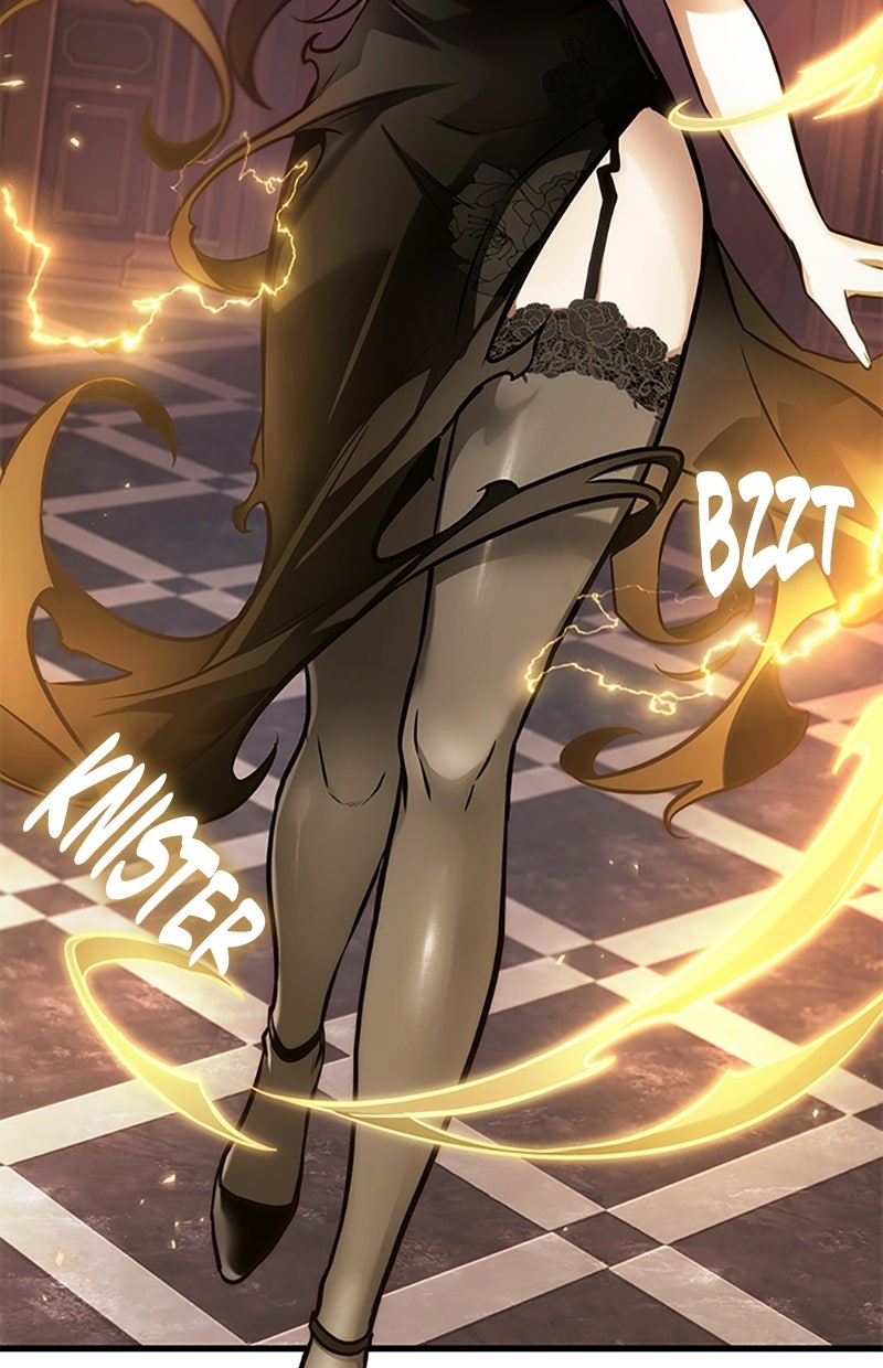 Read Der allwissende Leser Manga Online