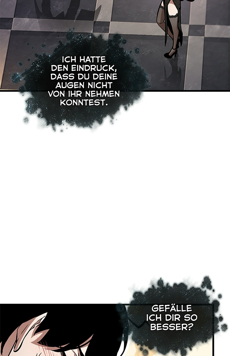 Read Der allwissende Leser Manga Online