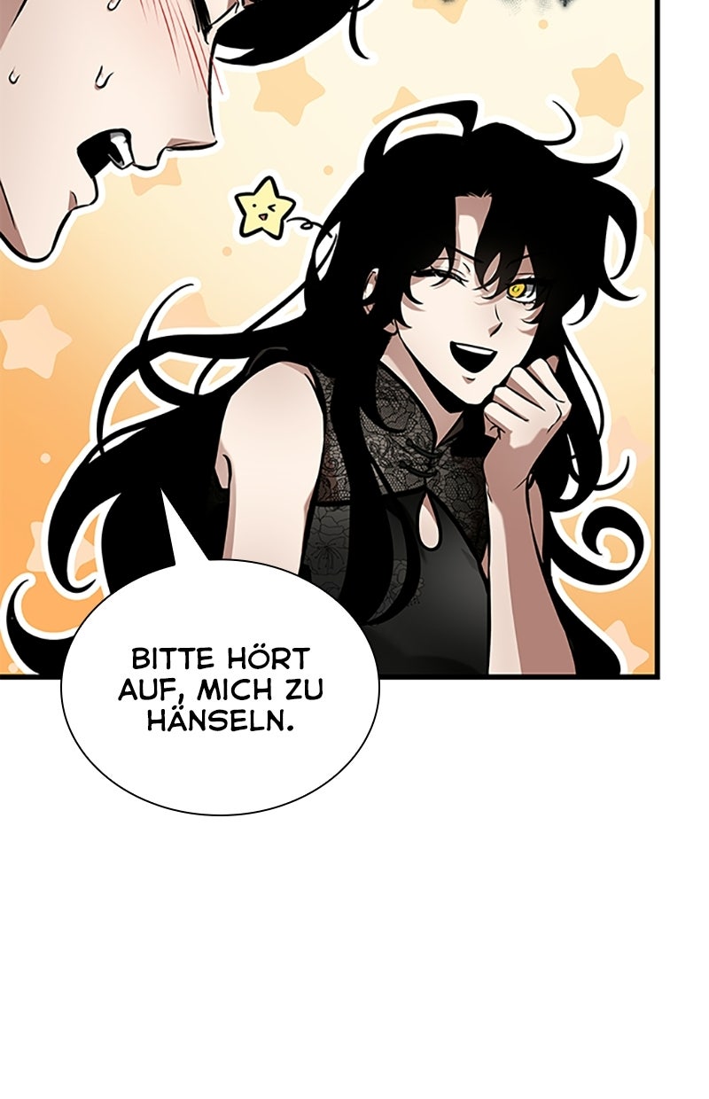 Read Der allwissende Leser Manga Online