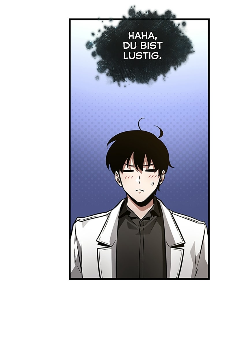 Read Der allwissende Leser Manga Online