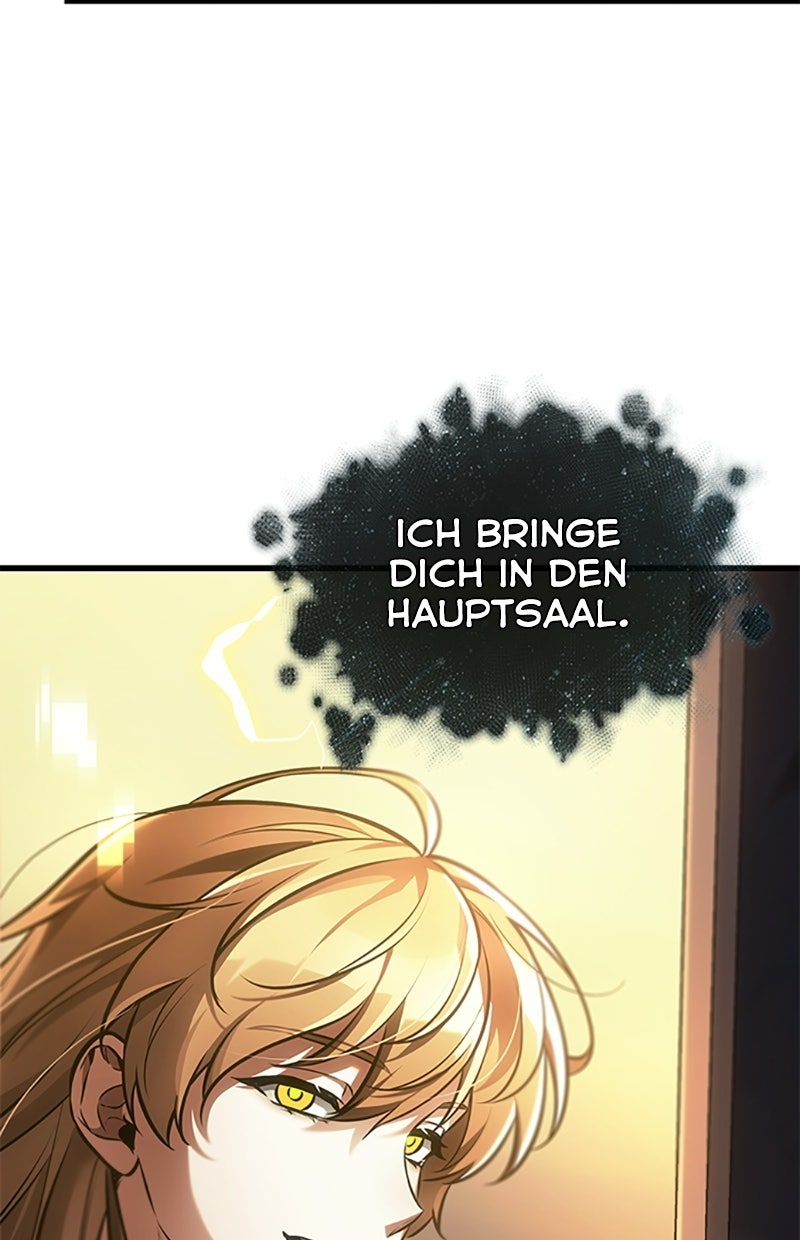 Read Der allwissende Leser Manga Online