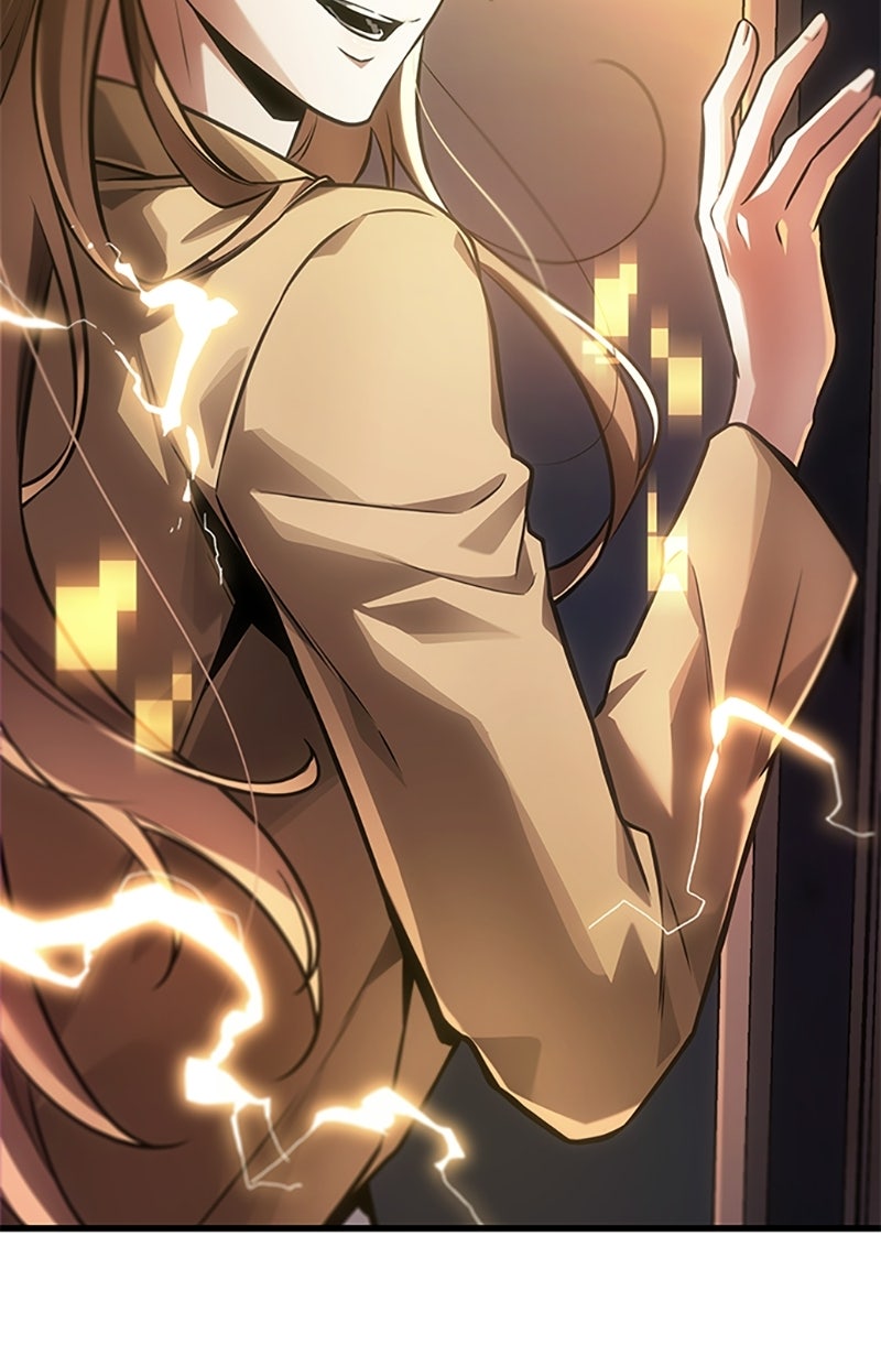 Read Der allwissende Leser Manga Online