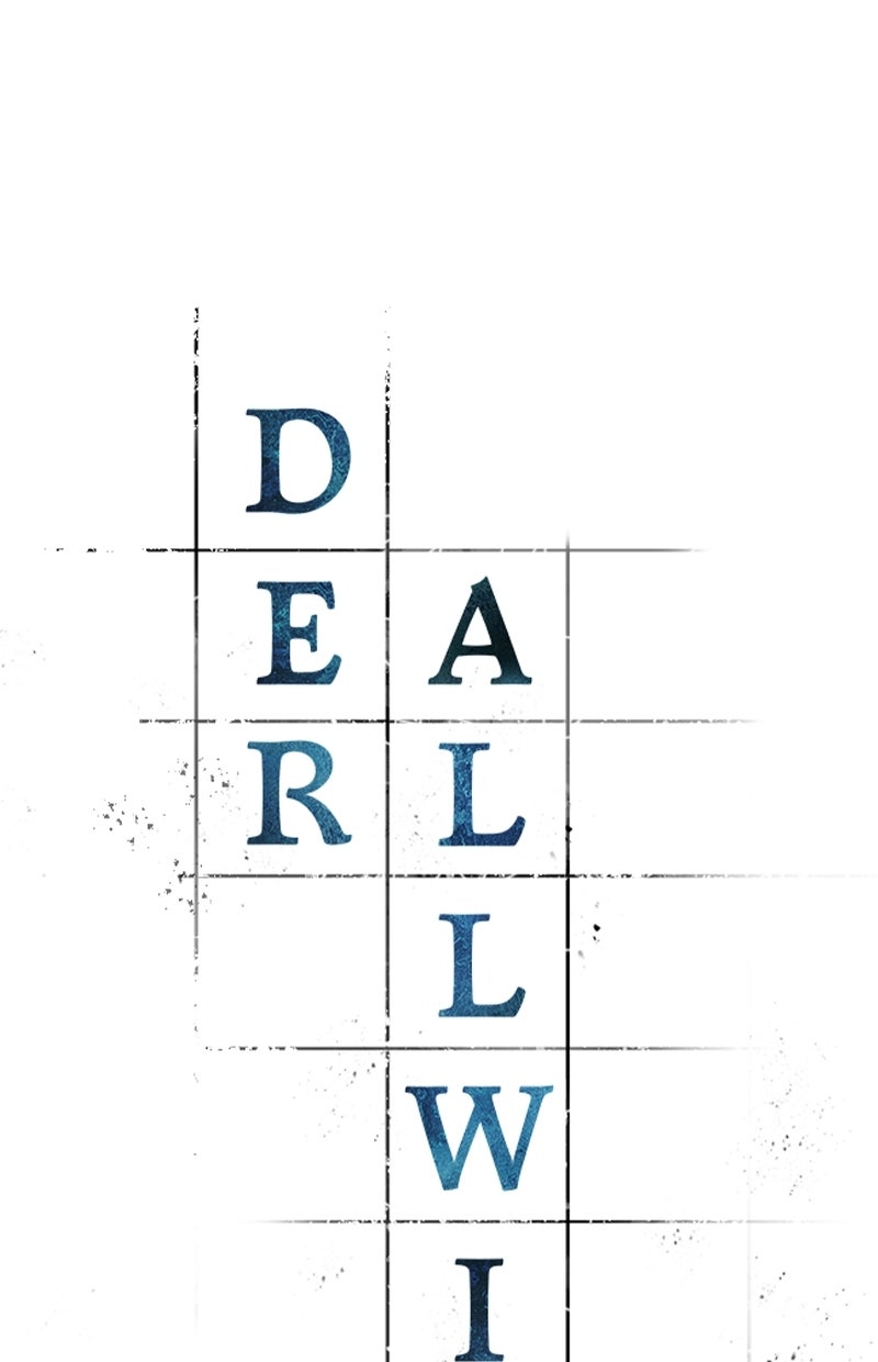 Read Der allwissende Leser Manga Online