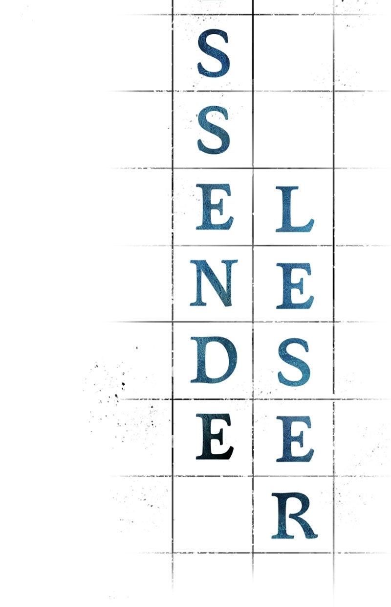 Read Der allwissende Leser Manga Online