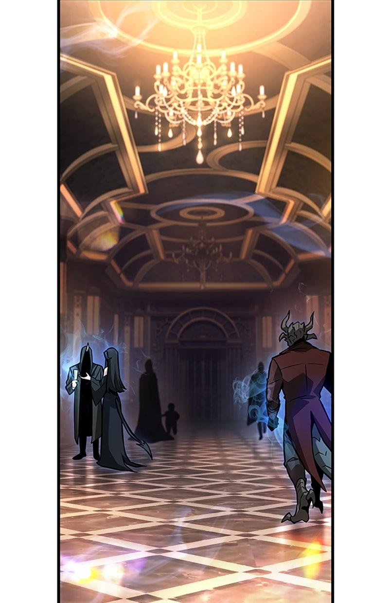 Read Der allwissende Leser Manga Online