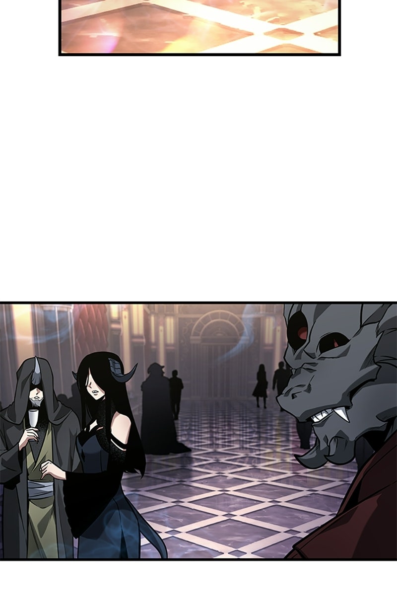 Read Der allwissende Leser Manga Online