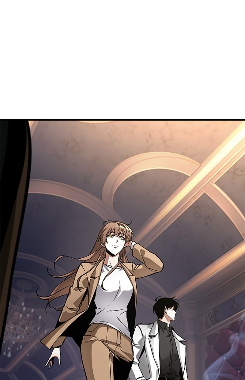 Read Der allwissende Leser Manga Online