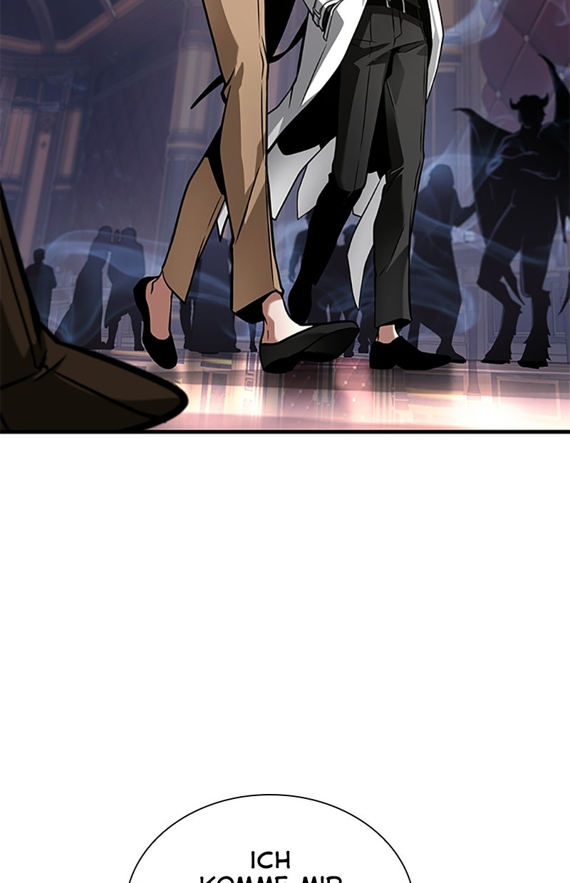 Read Der allwissende Leser Manga Online