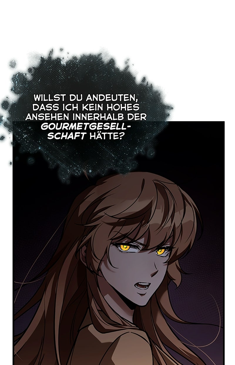 Read Der allwissende Leser Manga Online