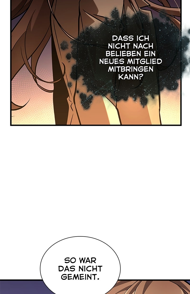 Read Der allwissende Leser Manga Online