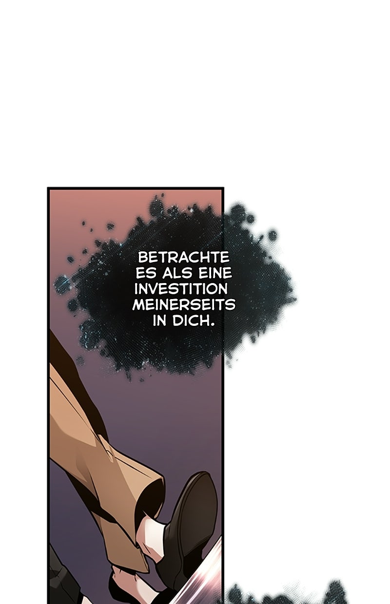 Read Der allwissende Leser Manga Online