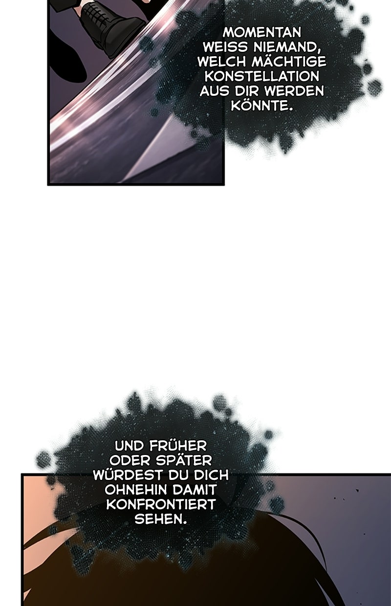 Read Der allwissende Leser Manga Online