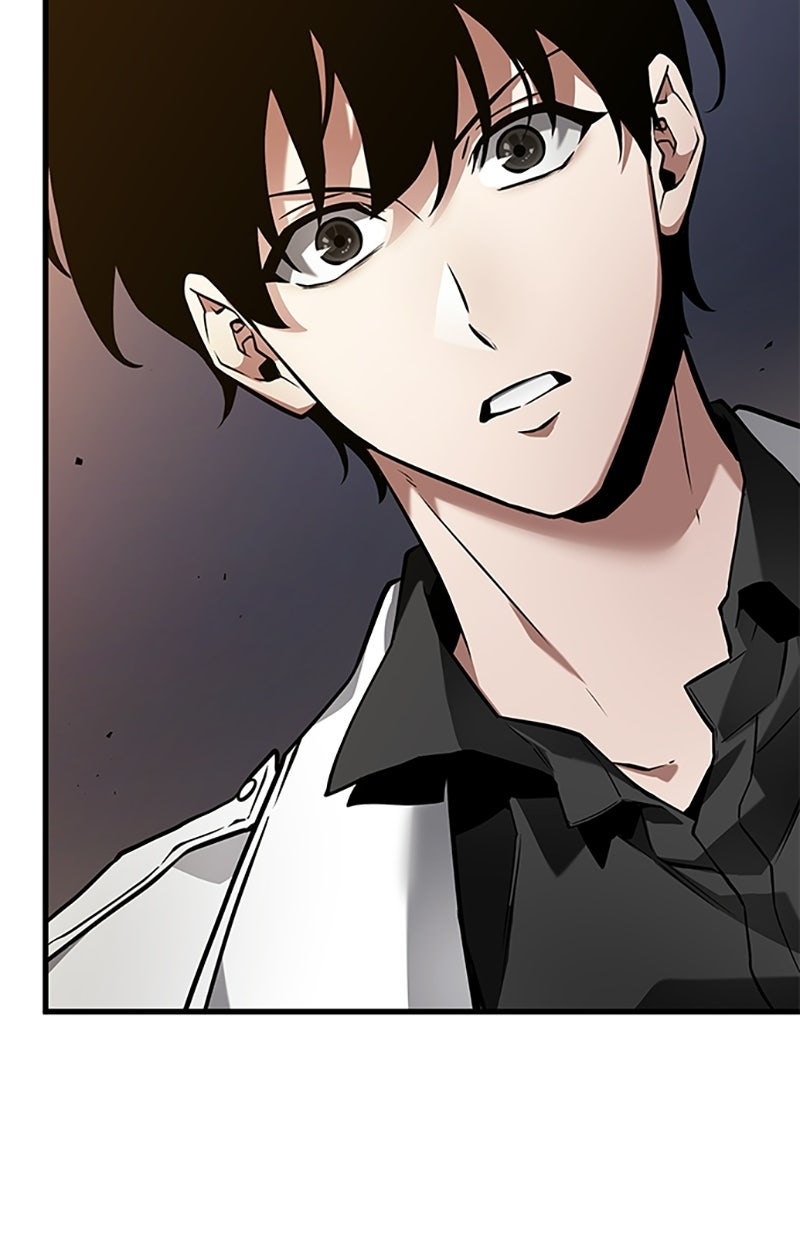 Read Der allwissende Leser Manga Online