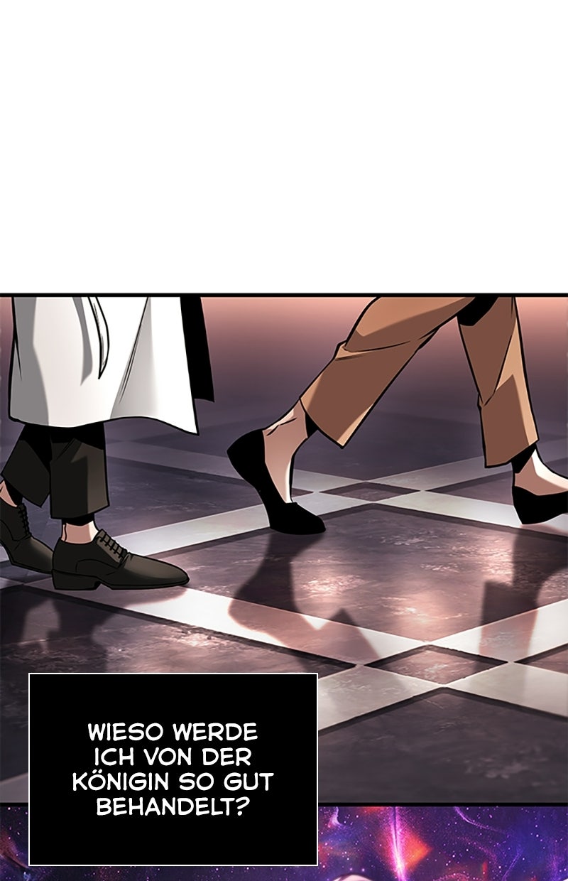 Read Der allwissende Leser Manga Online