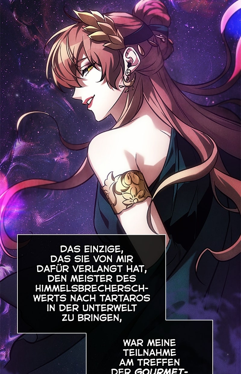 Read Der allwissende Leser Manga Online