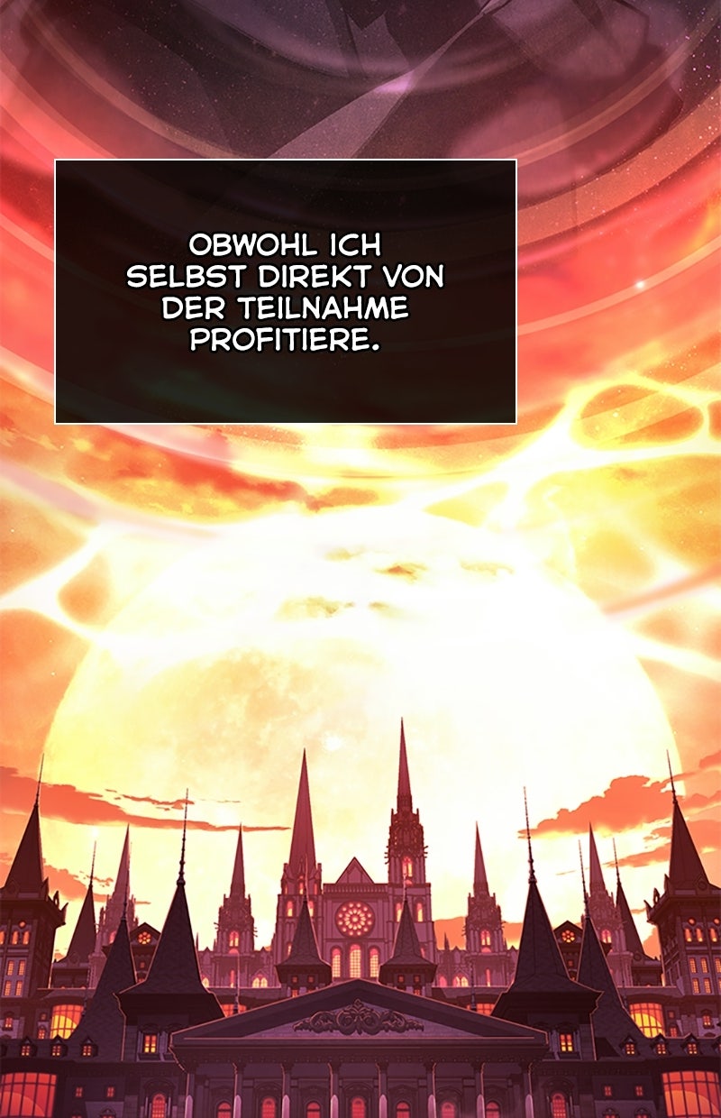 Read Der allwissende Leser Manga Online