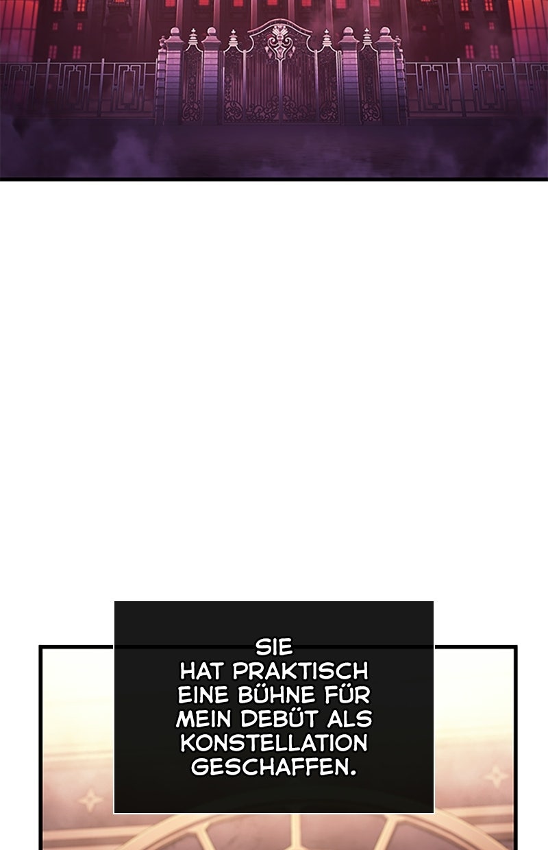 Read Der allwissende Leser Manga Online