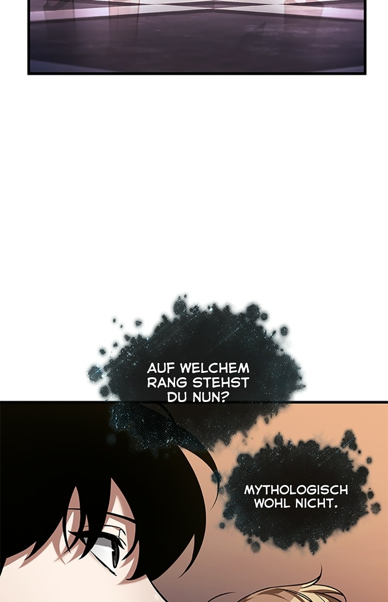 Read Der allwissende Leser Manga Online