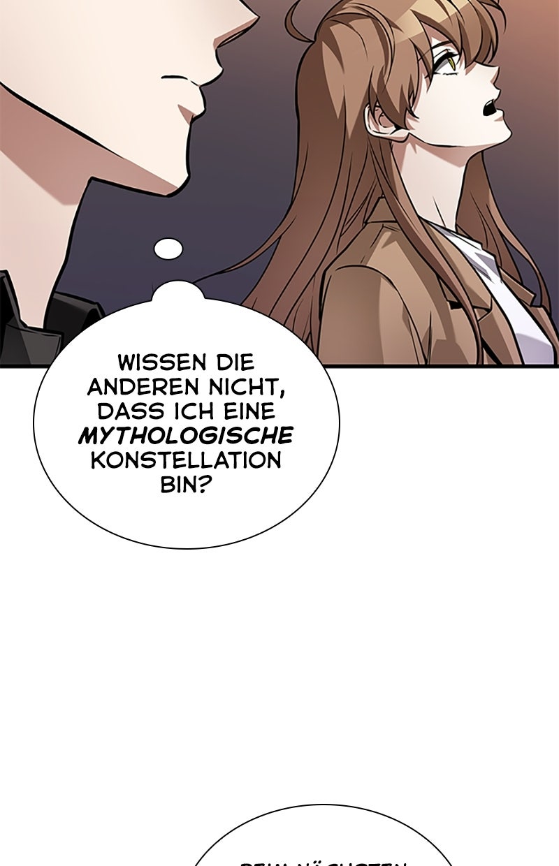 Read Der allwissende Leser Manga Online