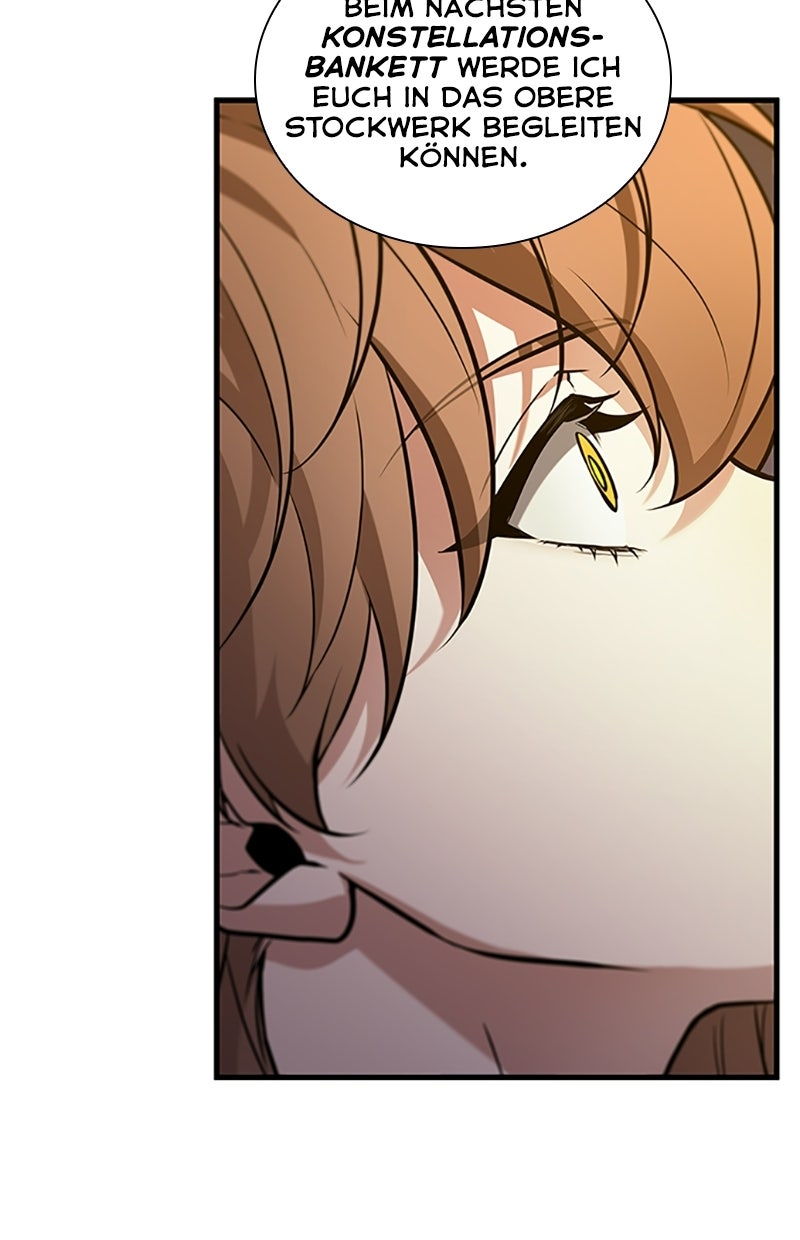 Read Der allwissende Leser Manga Online