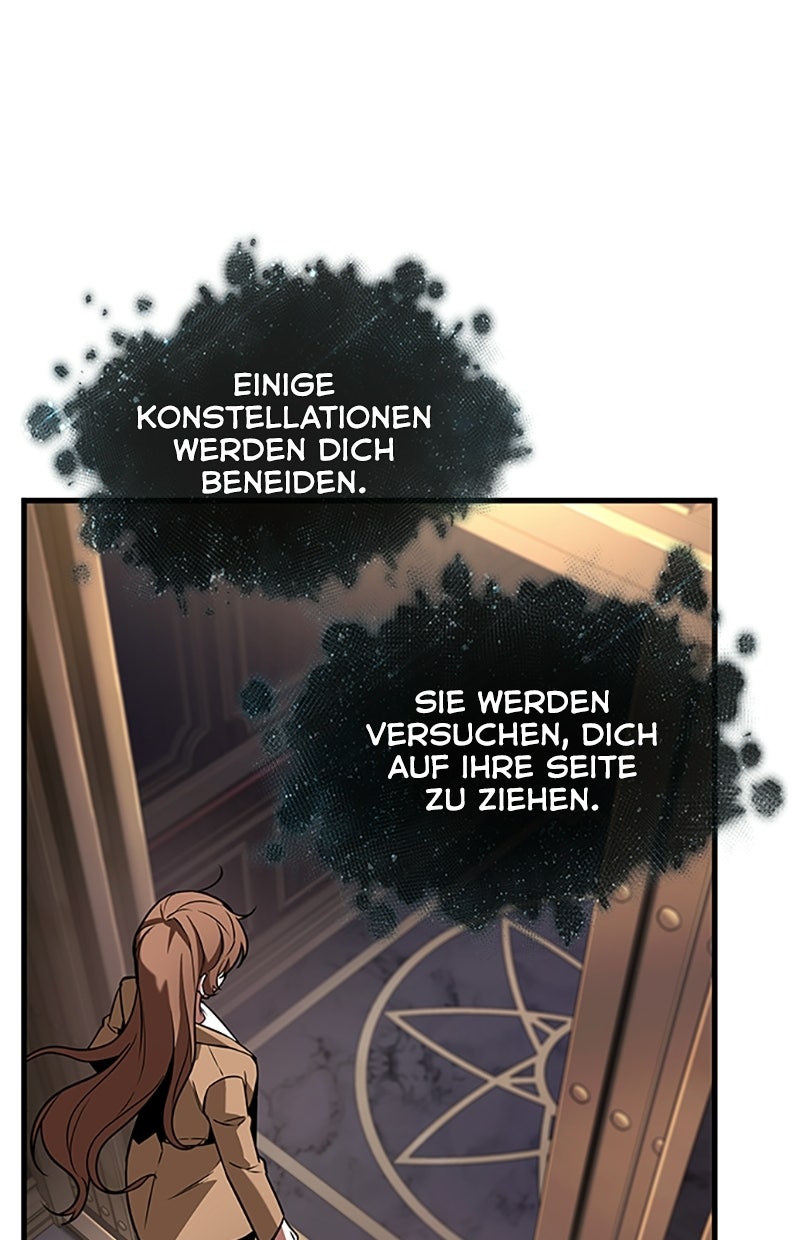 Read Der allwissende Leser Manga Online