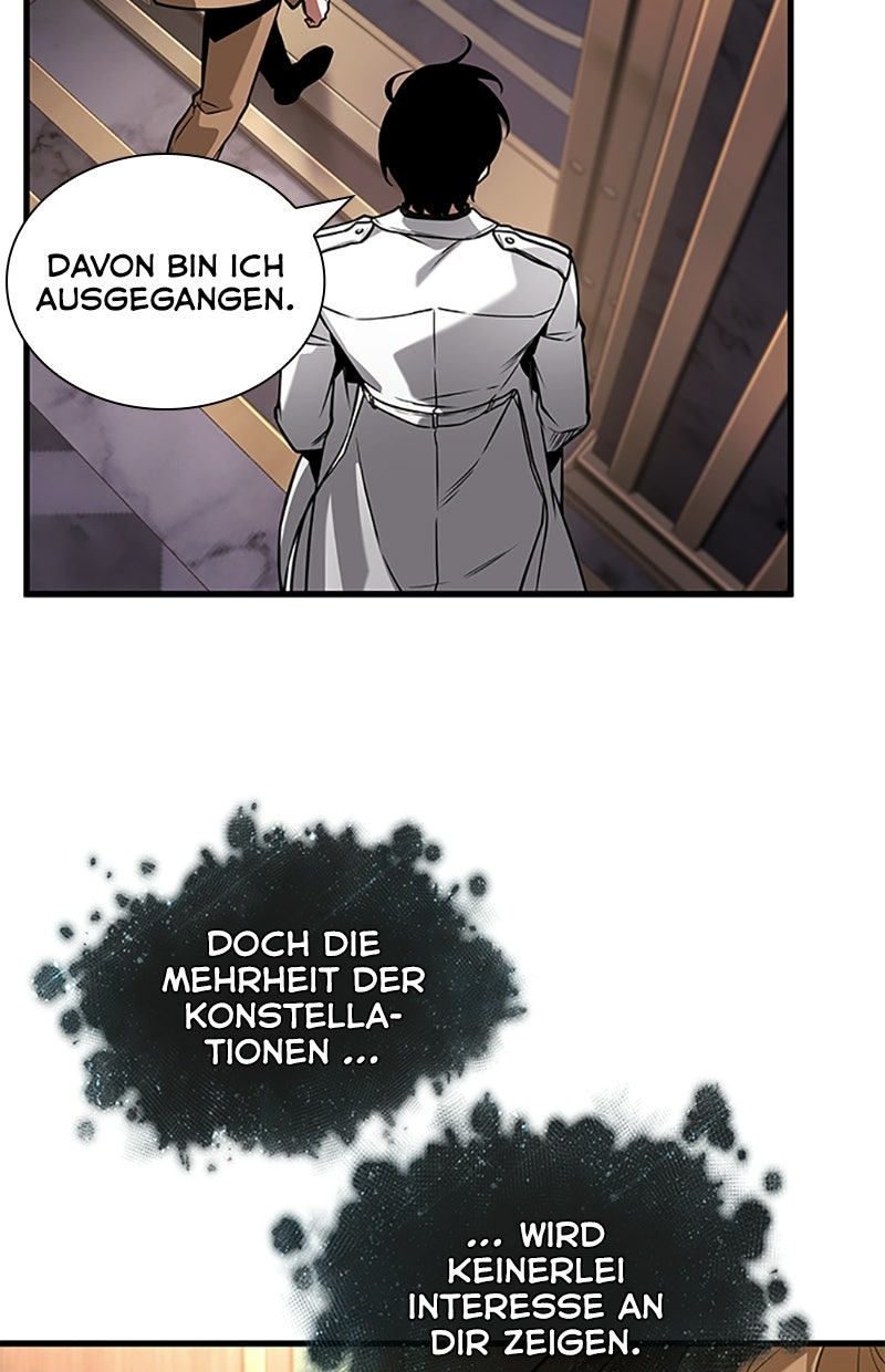 Read Der allwissende Leser Manga Online