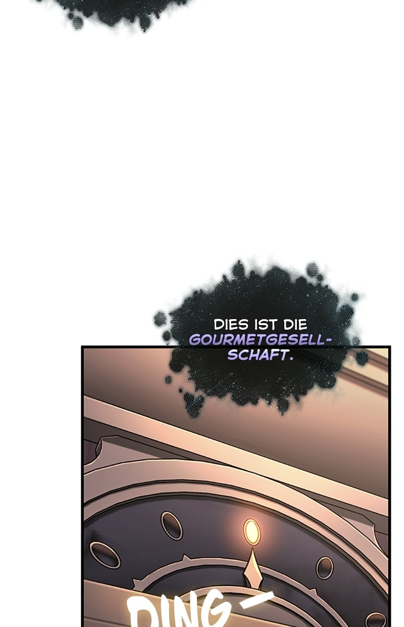 Read Der allwissende Leser Manga Online