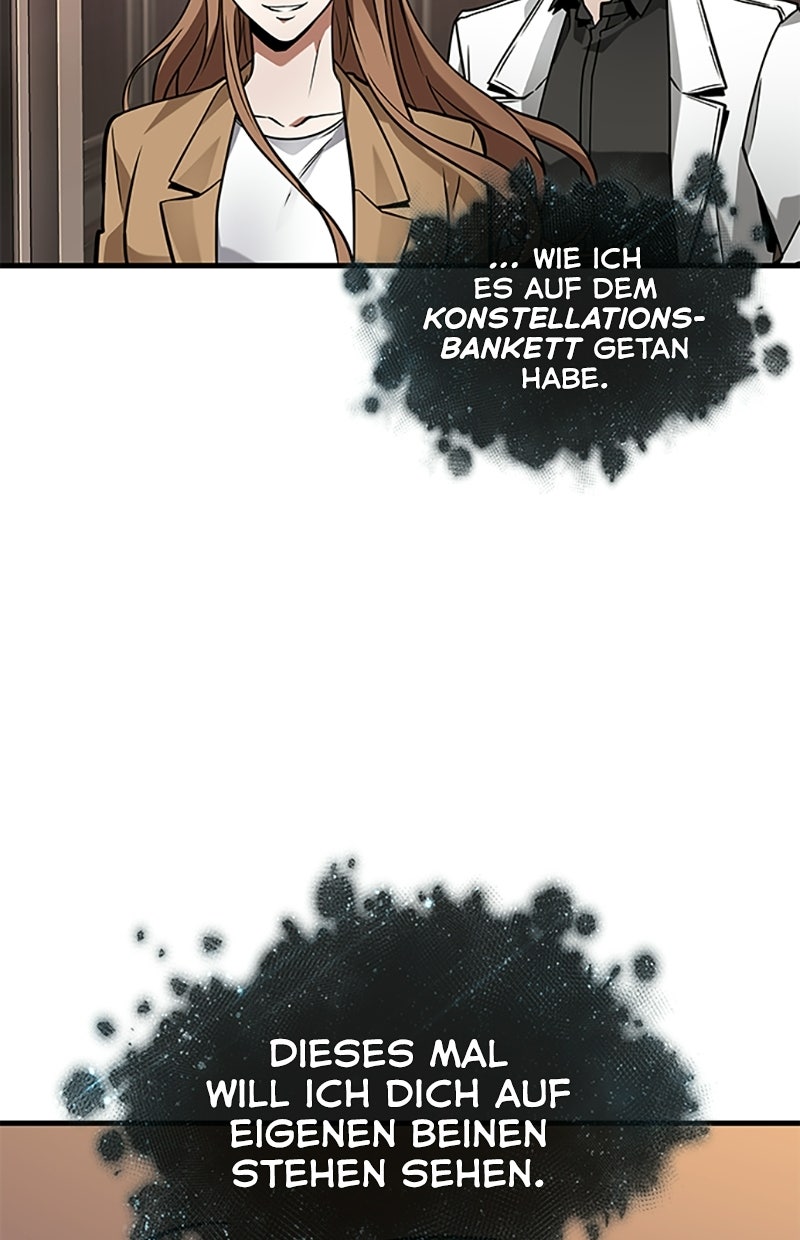 Read Der allwissende Leser Manga Online